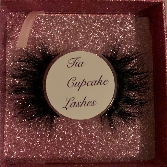 Style - blessed - Picture 1 of 1